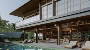 Villa Suki
